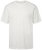 STHUGE 824720 Oversize T-Shirt Cremeweiß - Herren-T-Shirts - Herren-T-Shirts in großen Größen