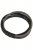JP1880 824904 Armband extralang Schwarz - Schmuck - 