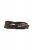 JP1880 824904 Armband extralang Mahagonibraun - Schmuck - 
