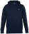 JP1880 825950 Hoodie Dunkelblau TALL - TALL sweatshirts - TALL Sweatshirts mit Extralänge