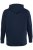 JP1880 825950 Hoodie Dunkelblau TALL - TALL sweatshirts - TALL Sweatshirts mit Extralänge