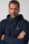 JP1880 825950 Hoodie Dunkelblau TALL - TALL sweatshirts - TALL Sweatshirts mit Extralänge