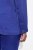 Ulla Popken 826161 Strukturblazer mit Pattentaschen Dunkelblau - Blazer - Blazer für Frauen in Großgrößen