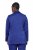 Ulla Popken 826161 Strukturblazer mit Pattentaschen Dunkelblau - Blazer - Blazer für Frauen in Großgrößen