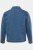 JP1880 826234 Jeansjacke mit Brusttaschen Denimblau - Herren jacken - Herren Jacken in großen Größen