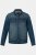 JP1880 826234 Jeansjacke mit Brusttaschen Indigoblau - Herren jacken - Herren Jacken in großen Größen