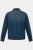 JP1880 826234 Jeansjacke mit Brusttaschen Indigoblau - Herren jacken - Herren Jacken in großen Größen