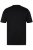 JP1880 Ozzy Osbourne Graphic Band T-Shirt Black - Herren-T-Shirts - Herren-T-Shirts in großen Größen