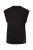 JP1880 826660 Tanktop mit tiefer Schulter Schwarz - Herren-T-Shirts - Herren-T-Shirts in großen Größen