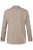 JP1880 Bamboo Flexnamic Sakko Sand - Herrenanzüge und -blazer - Herrenanzüge und -blazer in großen Größen