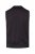 JP1880 828736 Tweedweste mit Strickrücken Schwarz - Herrenanzüge und -blazer - Herrenanzüge und -blazer in großen Größen