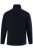 JAY-PI Level 4 Fleece Jacket Navy - Sportbekleidung & outdoor - Herren Outdoor- & Sportmode in 2XL und größer