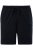 JP1880 829513 Schlafanzug kurze Form Bauchfit Dunkelblau TALL - TALL unterwäsche & bademode - Unterwäsche & Bademode für große Männer