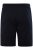 JP1880 829513 Schlafanzug kurze Form Bauchfit Dunkelblau TALL - TALL unterwäsche & bademode - Unterwäsche & Bademode für große Männer
