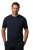 JP1880 829513 Schlafanzug kurze Form Bauchfit Dunkelblau TALL - TALL unterwäsche & bademode - Unterwäsche & Bademode für große Männer