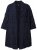 Ulla Popken 829575 Jacke Dunkelblau - Jacken - Große Jacken für Damen