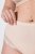 Ulla Popken 830094 Slips mit Spitze 2er-Pack Beige - Slips - 