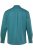 JP1880 Jersey Shirt Long Sleeve Modern Fit Blue - Herrenhemden - Herrenhemden in großen Größen