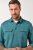 JP1880 Jersey Shirt Long Sleeve Modern Fit Blue - Herrenhemden - Herrenhemden in großen Größen