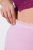 Ulla Popken 831866 Slips mit hoher Taille und Spitze 3er-Pack Dunkelblau - Slips - 
