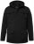 JP1880 832202 Fieldjacket mit Kapuze Schwarz TALL - TALL jacken - Jacken in TALL-Länge