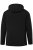 JP1880 832202 Fieldjacket mit Kapuze Schwarz TALL - TALL jacken - Jacken in TALL-Länge
