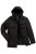 JP1880 832202 Fieldjacket mit Kapuze Schwarz TALL - TALL jacken - Jacken in TALL-Länge