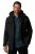 JP1880 832202 Fieldjacket mit Kapuze Schwarz TALL - TALL jacken - Jacken in TALL-Länge