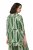 Ulla Popken 832884 Jacke Grün - Jacken - Große Jacken für Damen
