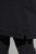 Ulla Popken 833341 Funktionsjacke Schwarz - Jacken - Große Jacken für Damen