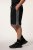 JP1880 Jay-Pi Bermuda QuickDry Mesh Fitness Shorts Black - Sportbekleidung & outdoor - Herren Outdoor- & Sportmode in 2XL und größer