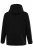 Jay-Pi 834145 Wasserdicht Funktionsjacke Schwarz - Sportbekleidung & outdoor - Herren Outdoor- & Sportmode in 2XL und größer