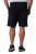 Men+ 858 Sweatbermuda Dunkelblau - Jogginghosen für herren - Jogginghosen für Herren in großen Größen