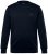 Men+ 865 Sweatshirt Dunkelblau - Herren-sweater und -hoodies - Herren-Sweater und -Hoodies in großen Größen