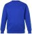Men+ 865 Sweatshirt Kobaltblau - Herren-sweater und -hoodies - Herren-Sweater und -Hoodies in großen Größen