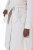 Ulla Popken 834990 Trenchcoat Taupe - Mäntel - Große Größen: Mäntel für Damen