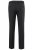 Men+ 066 Porto Anzughose Bauchfit Grau - Herrenanzüge und -blazer - Herrenanzüge und -blazer in großen Größen
