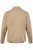 Men+ 446 Jeansjacke mit Brusttaschen Sand - Herren jacken - Herren Jacken in großen Größen