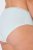 Ulla Popken 835618 Slips 5er-Pack Wollweiß - Slips - 