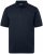 Men+ 256 Poloshirt Dunkelblau - Polo-shirts für herren - Polo-Shirts für Herren in großen Größen