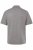 Men+ 256 Poloshirt Grau - Polo-shirts für herren - Polo-Shirts für Herren in großen Größen