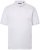 Men+ 256 Poloshirt Weiß - Polo-shirts für herren - Polo-Shirts für Herren in großen Größen