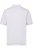 Men+ 256 Poloshirt Weiß - Polo-shirts für herren - Polo-Shirts für Herren in großen Größen