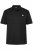 Men+ 258 Poloshirt Schwarz 2er-Pack - Polo-shirts für herren - Polo-Shirts für Herren in großen Größen