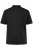 Men+ 258 Poloshirt Schwarz 2er-Pack - Polo-shirts für herren - Polo-Shirts für Herren in großen Größen