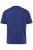 Men+ 276 T-Shirt Rundhals Nachtblau - Herren-T-Shirts - Herren-T-Shirts in großen Größen