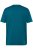 Men+ 276 T-Shirt Rundhals Graublau - Herren-T-Shirts - Herren-T-Shirts in großen Größen