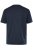 Men+ 299 T-Shirt V-Ausschnitt Dunkelblau 2er-Pack - Herren-T-Shirts - Herren-T-Shirts in großen Größen
