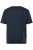 Men+ 311 T-Shirt Bauchfit Dunkelblau 2er-Pack - Herren-T-Shirts - Herren-T-Shirts in großen Größen