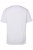 Men+ 311 T-Shirt Bauchfit Weiß 2er-Pack - Herren-T-Shirts - Herren-T-Shirts in großen Größen